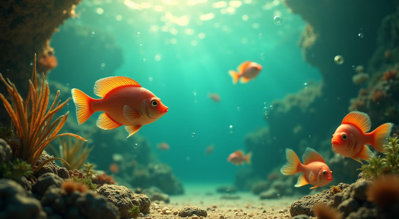 cermat4d background