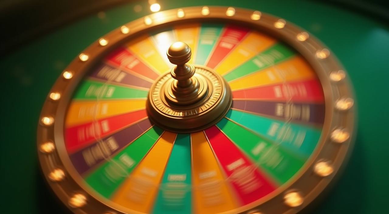 cermat4d Open slots, tables and sports in one place