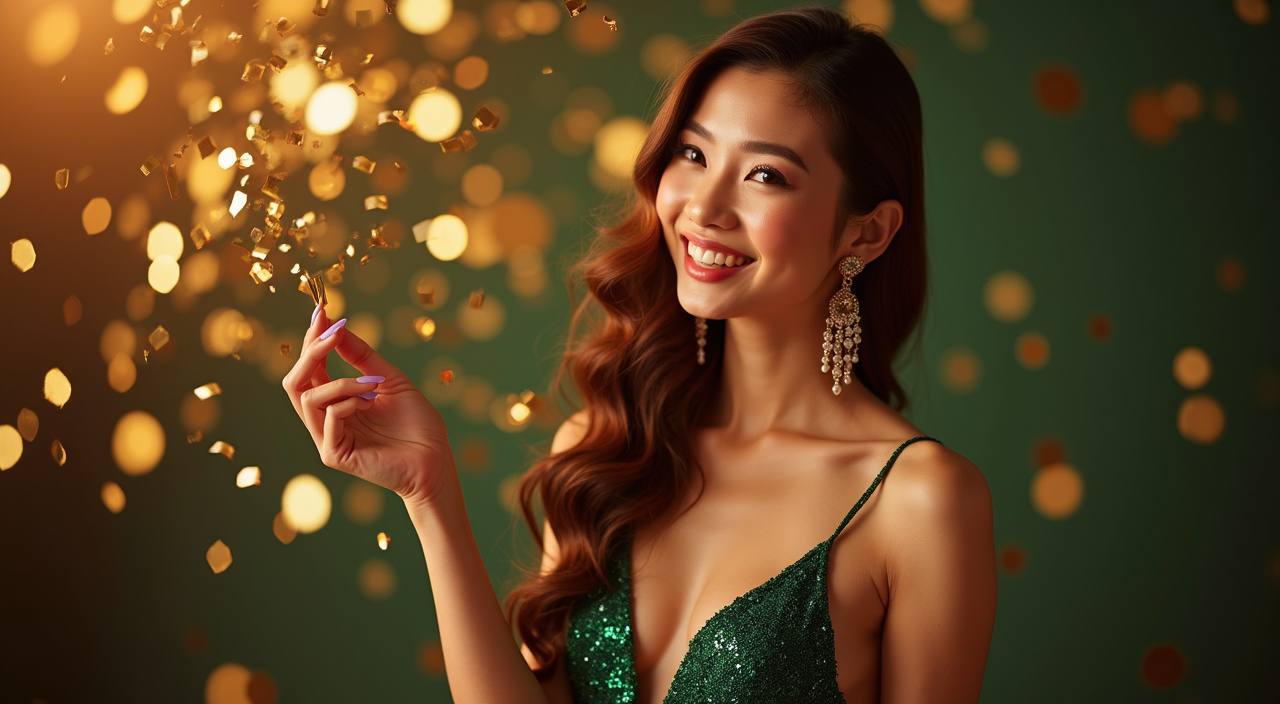 cermat4d Open your cermat4d account with clear steps